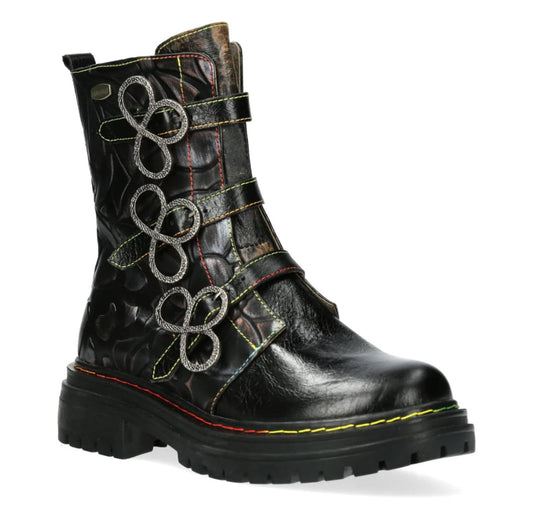 LAURA VITA Kandyo 36