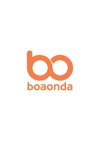 Boaonda