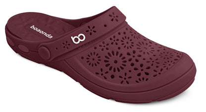 Zoccolo BOAONDA Nellie