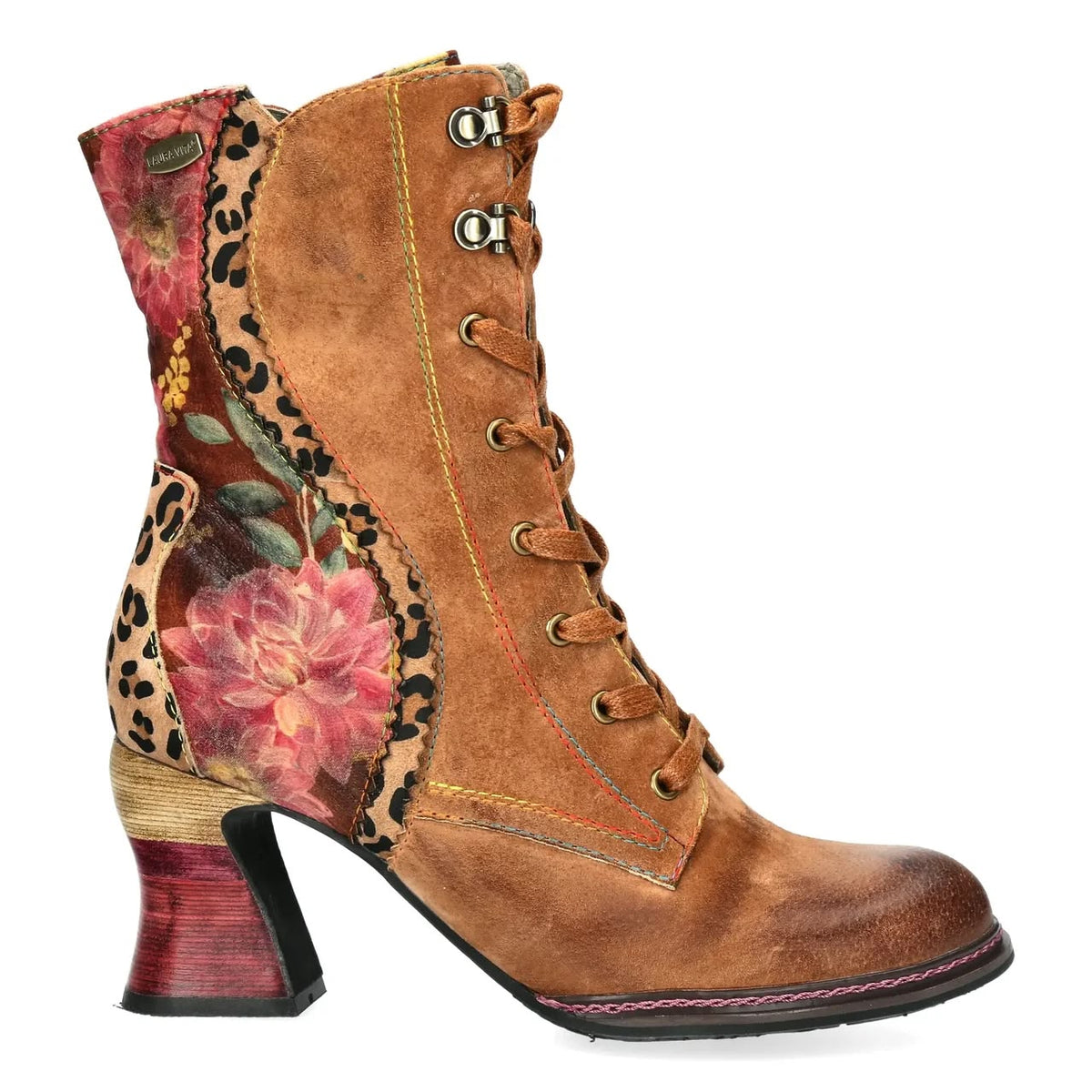 LAURA VITA Eleao 42
